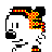 iconhobb.gif